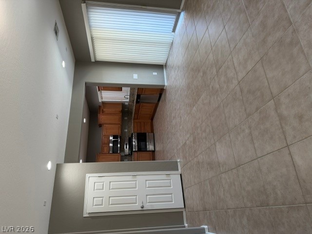 Photo 8 of 37, 6856 Quindio Street