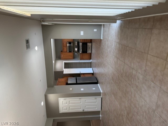 Photo 9 of 37, 6856 Quindio Street