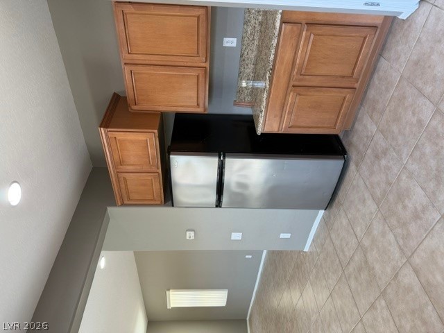 Photo 12 of 37, 6856 Quindio Street