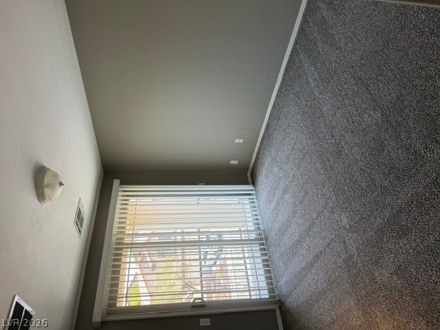 Photo 17 of 37, 6856 Quindio Street