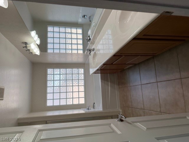 Photo 20 of 37, 6856 Quindio Street