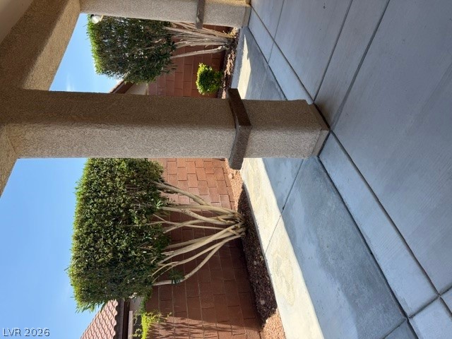 Photo 35 of 37, 6856 Quindio Street