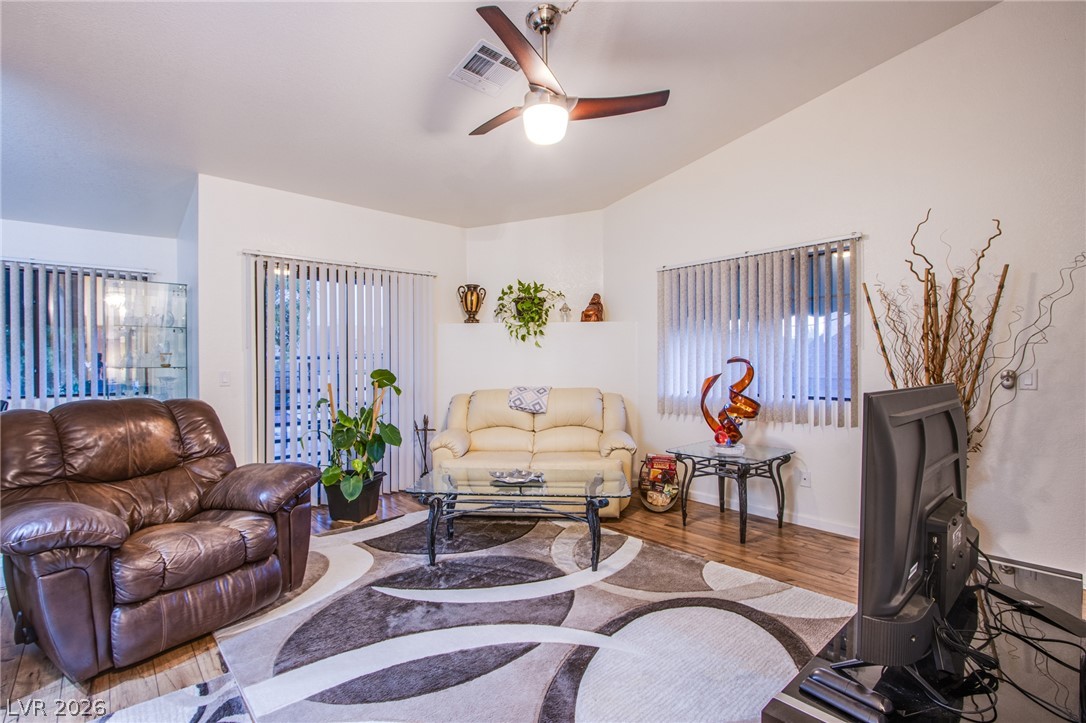Photo 5 of 2225 Pine Breeze Lane #206