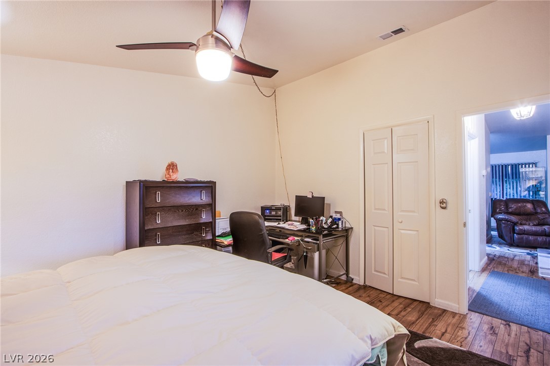 Photo 12 of 23, 2225 Pine Breeze Lane #206