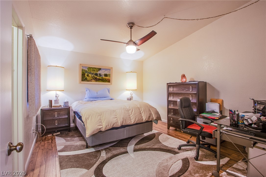 Photo 13 of 23, 2225 Pine Breeze Lane #206