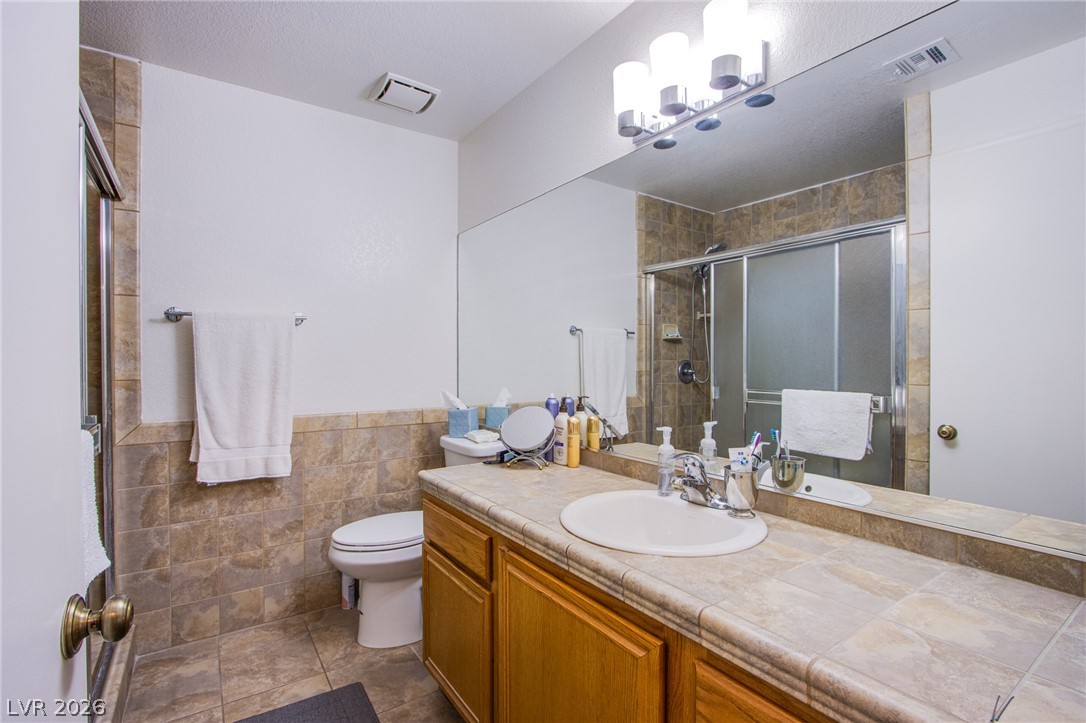 Photo 15 of 23, 2225 Pine Breeze Lane #206