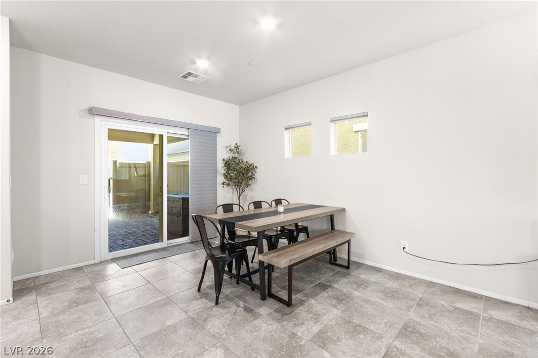 Photo 15 of 49, 7489 Onyx Star Street