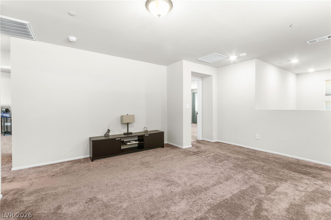 Photo 18 of 49, 7489 Onyx Star Street