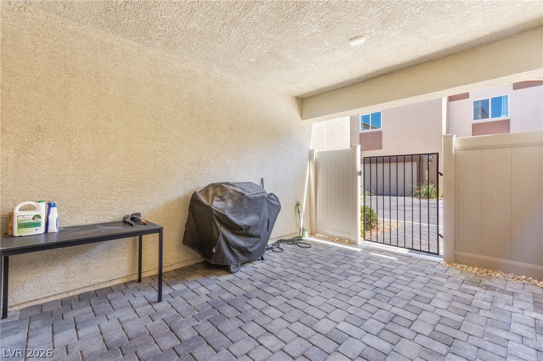 Photo 37 of 49, 7489 Onyx Star Street