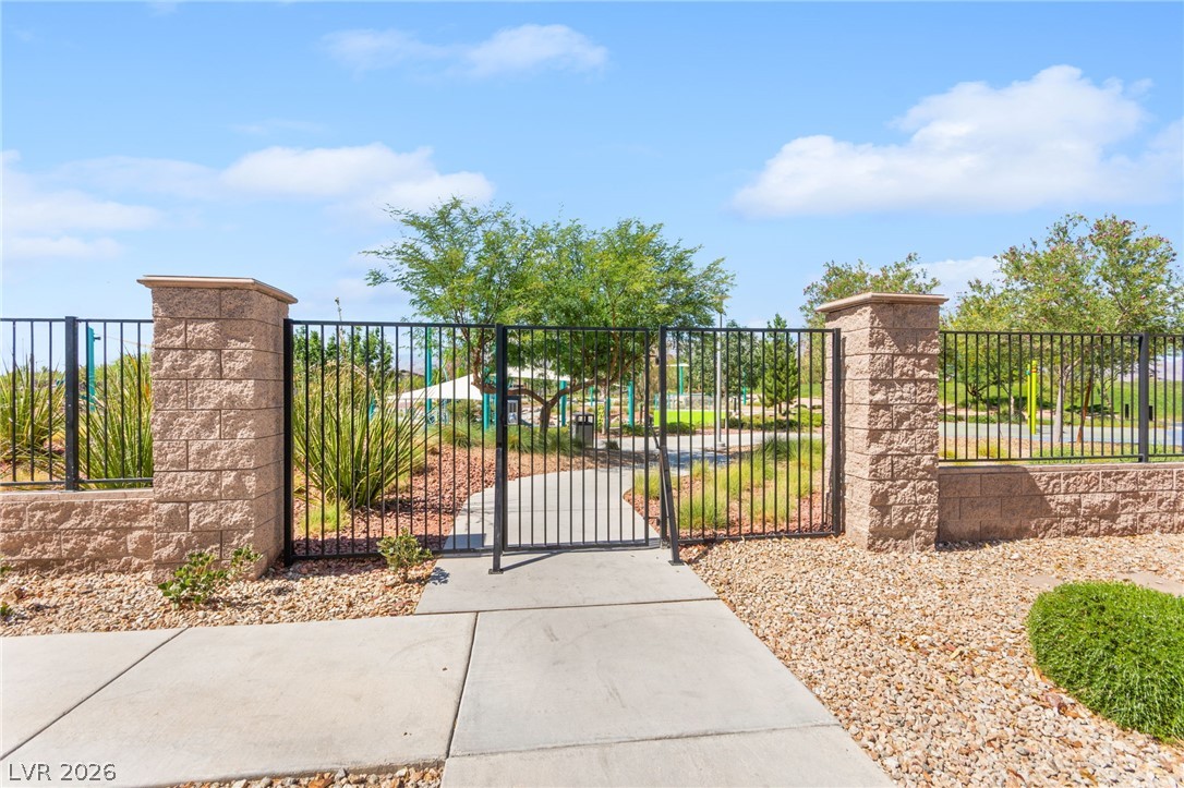 Photo 43 of 49, 7489 Onyx Star Street