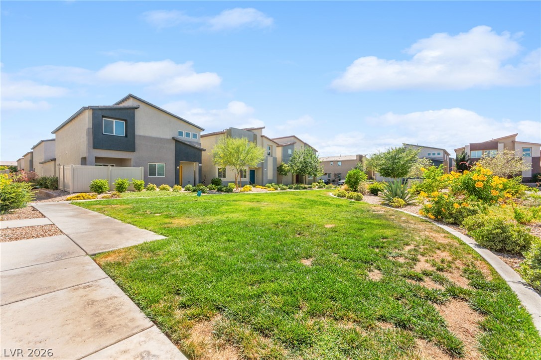 Photo 45 of 49, 7489 Onyx Star Street