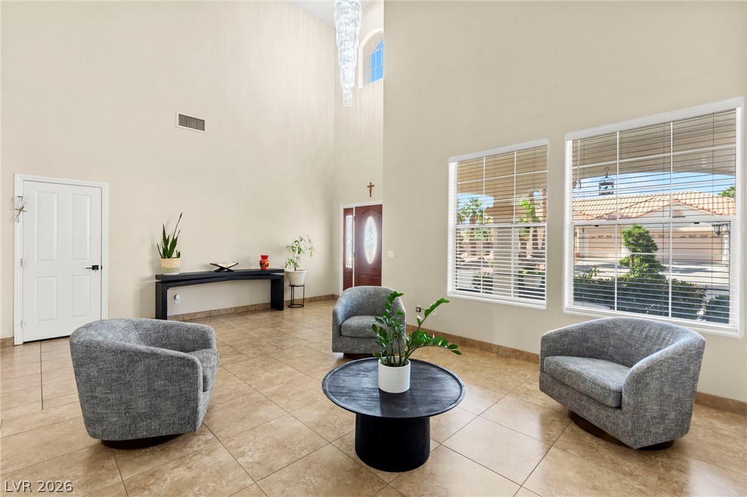 Photo 3 of 6857 Adobe Villa Avenue