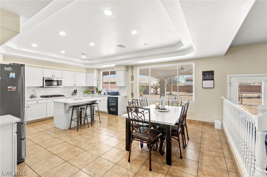 Photo 4 of 6857 Adobe Villa Avenue