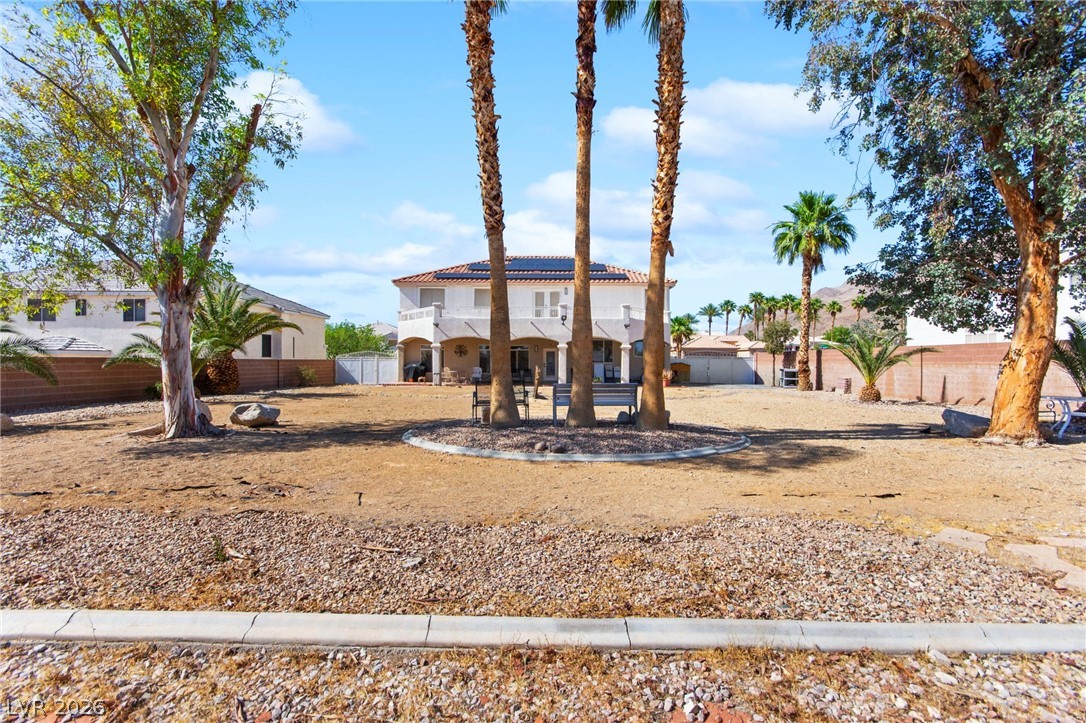Photo 53 of 70, 6857 Adobe Villa Avenue
