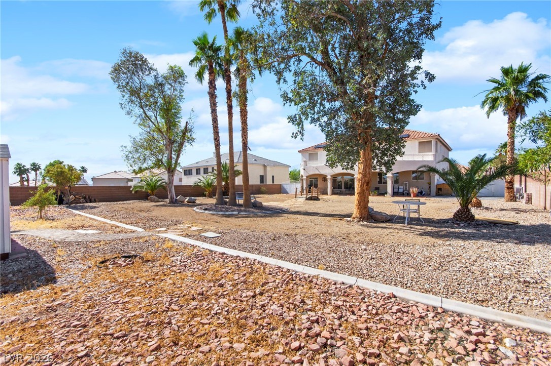 Photo 54 of 70, 6857 Adobe Villa Avenue