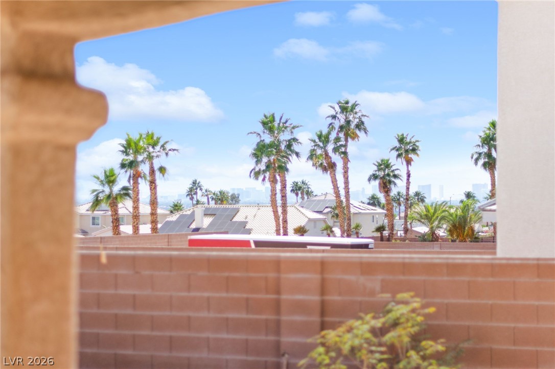 Photo 56 of 70, 6857 Adobe Villa Avenue
