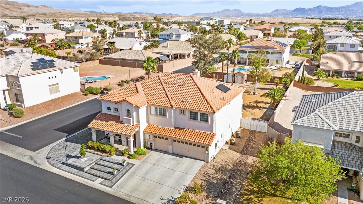 Photo 57 of 70, 6857 Adobe Villa Avenue