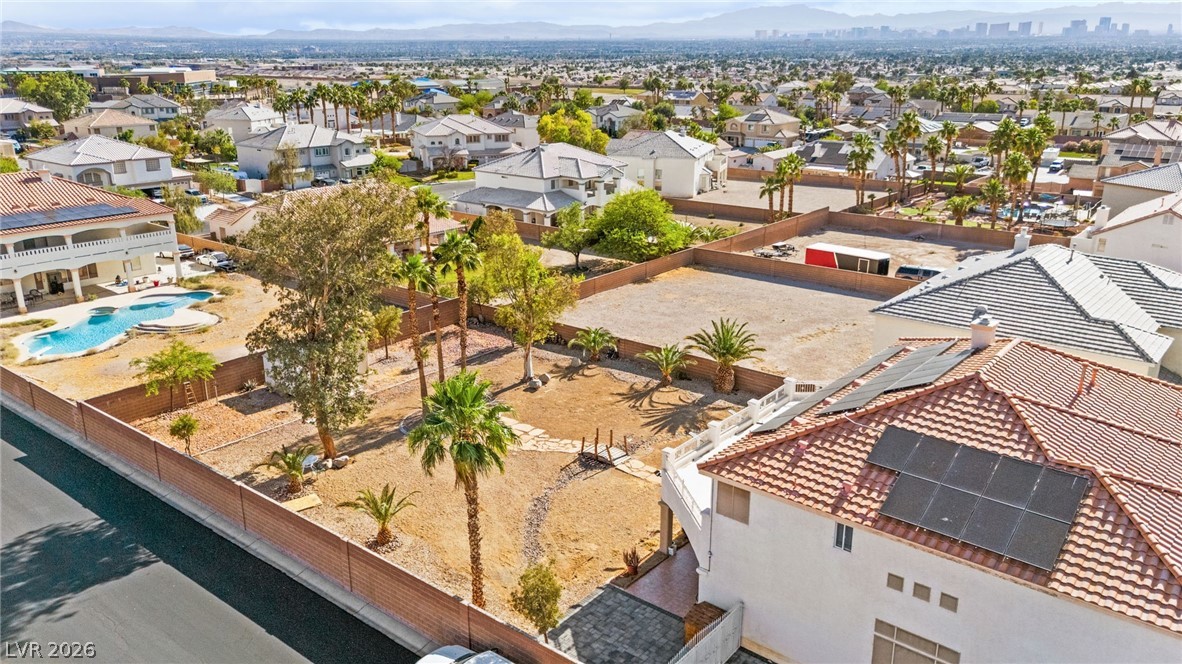 Photo 16 of 70, 6857 Adobe Villa Avenue