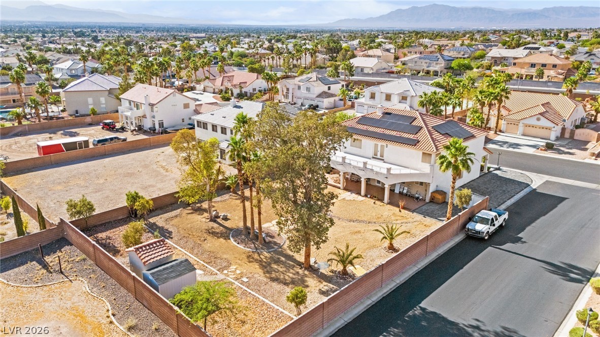 Photo 58 of 70, 6857 Adobe Villa Avenue