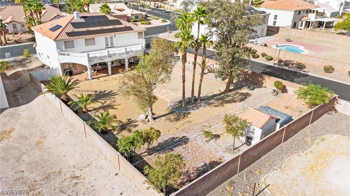 Photo 59 of 70, 6857 Adobe Villa Avenue