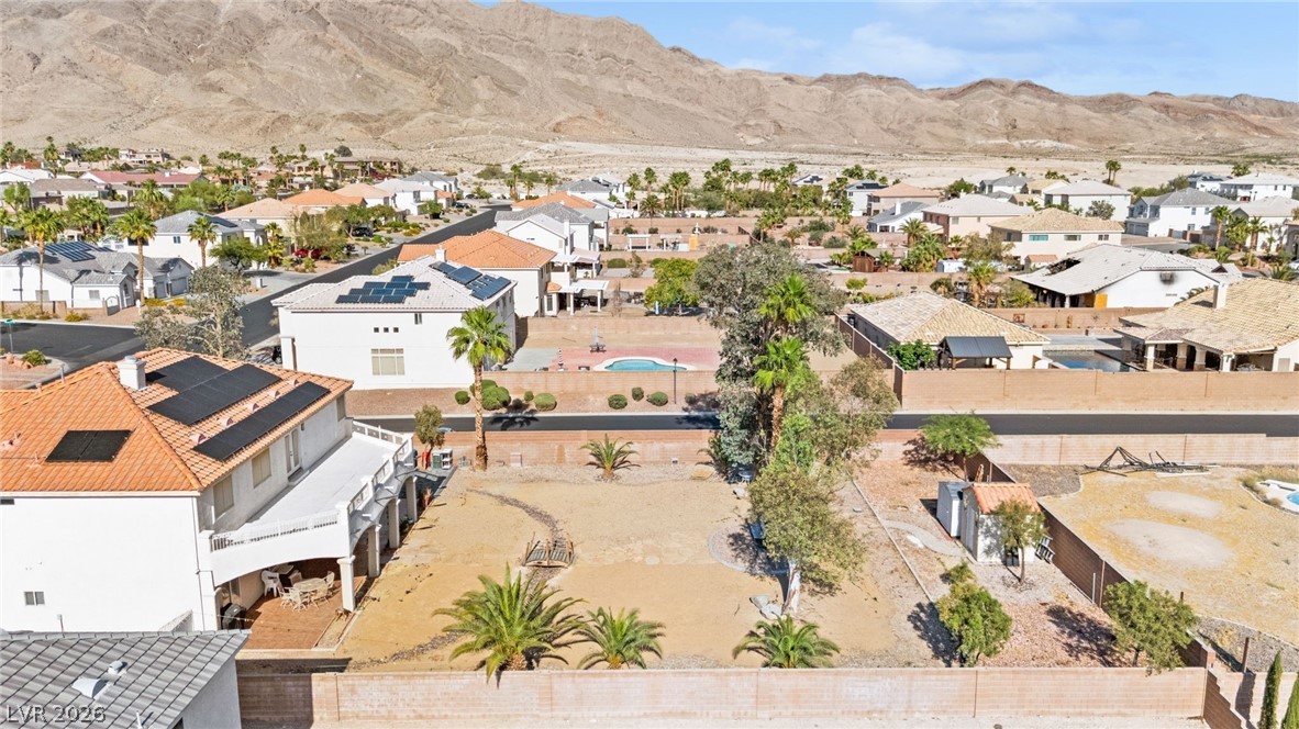 Photo 60 of 70, 6857 Adobe Villa Avenue