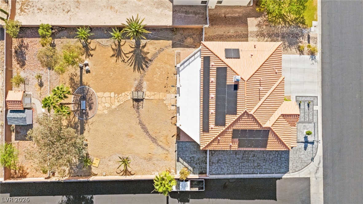 Photo 63 of 70, 6857 Adobe Villa Avenue