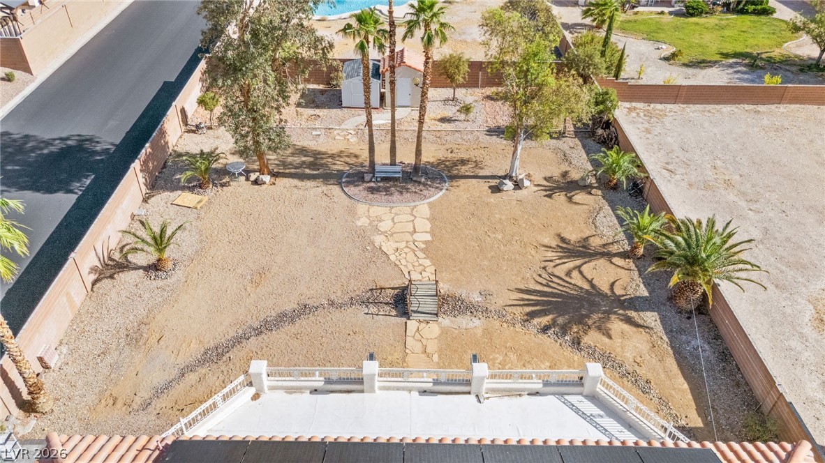 Photo 64 of 70, 6857 Adobe Villa Avenue