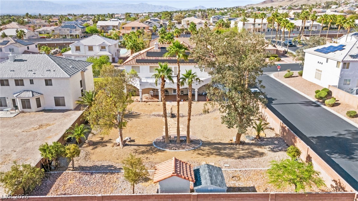 Photo 65 of 70, 6857 Adobe Villa Avenue