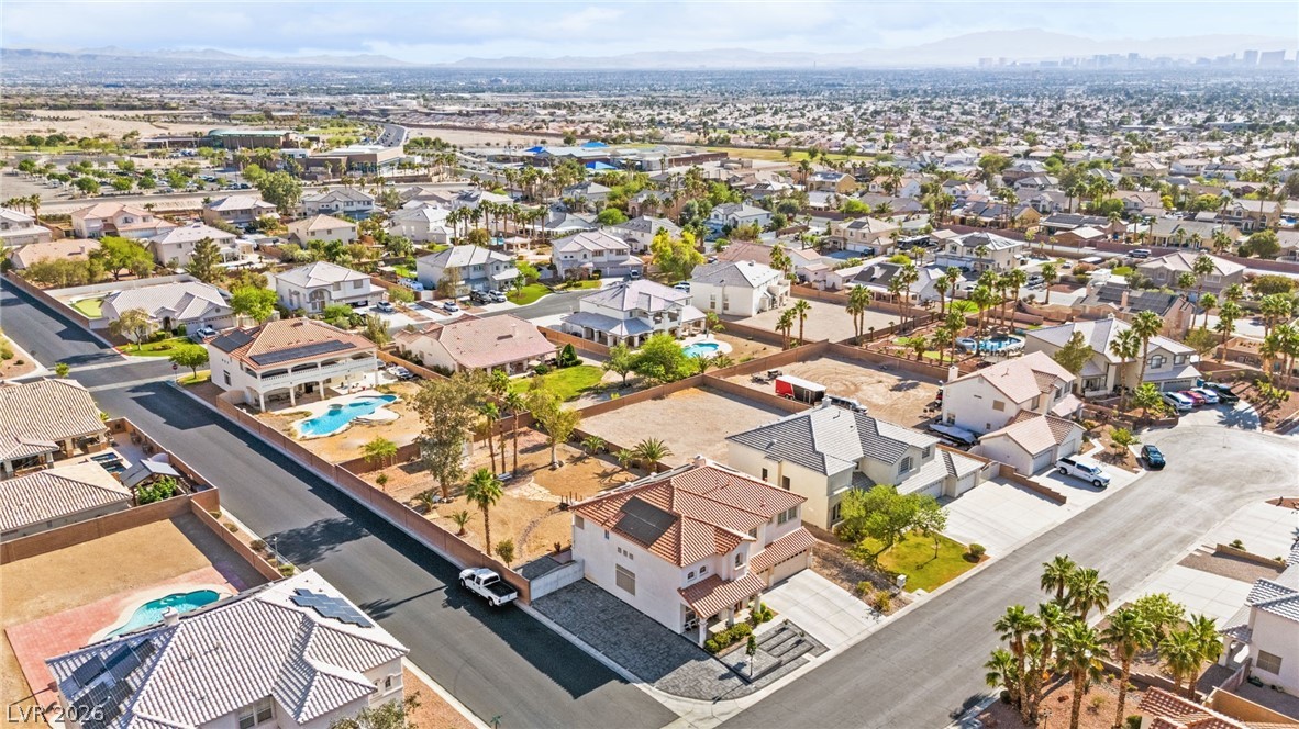 Photo 66 of 70, 6857 Adobe Villa Avenue