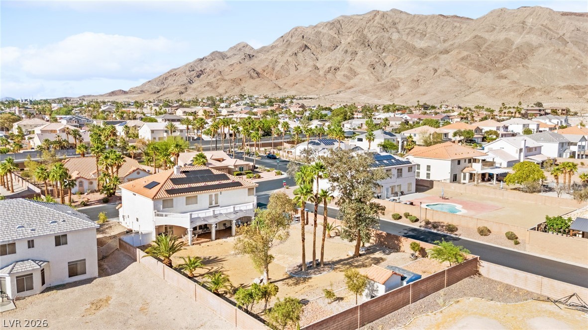 Photo 10 of 70, 6857 Adobe Villa Avenue