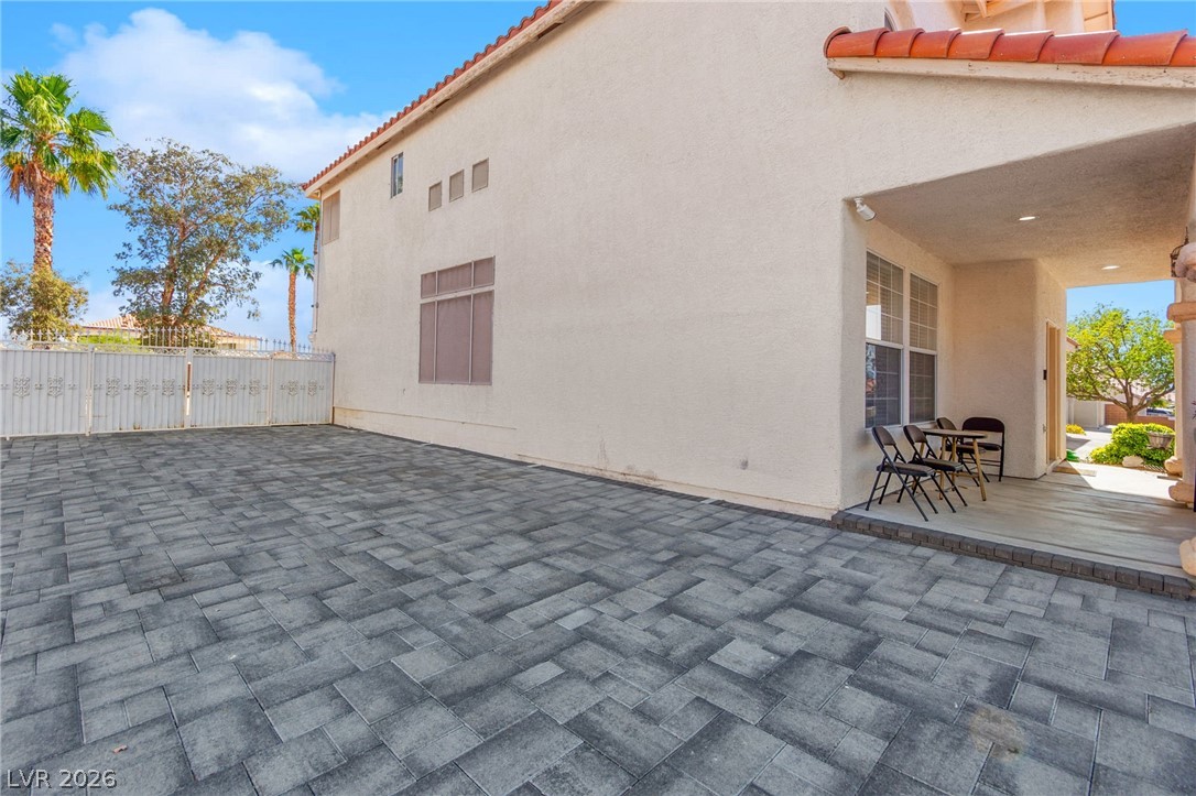 Photo 20 of 70, 6857 Adobe Villa Avenue