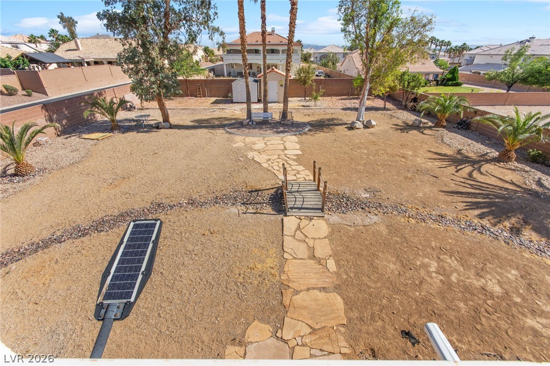Photo 15 of 70, 6857 Adobe Villa Avenue