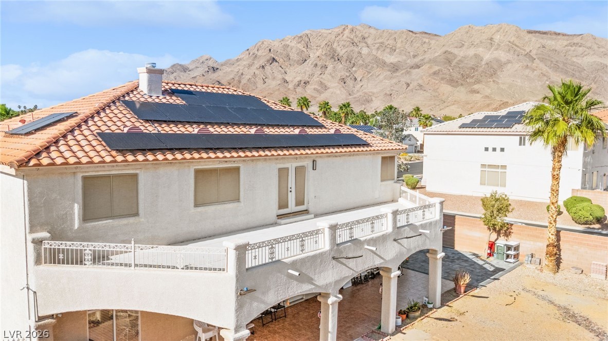 Photo 36 of 70, 6857 Adobe Villa Avenue