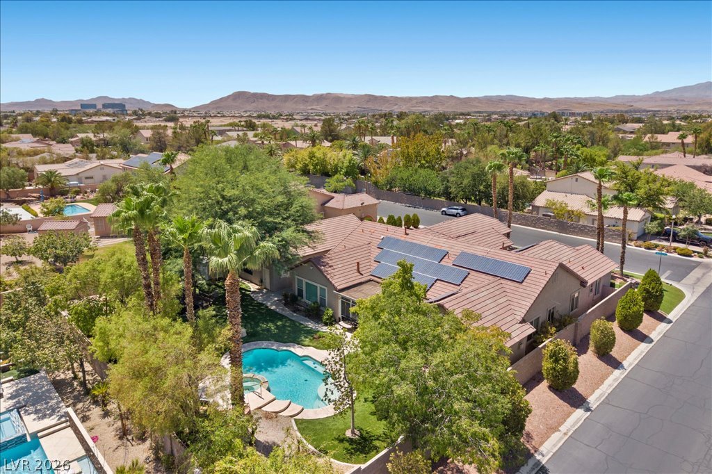 Photo 44 of 46, 10658 Callington Way