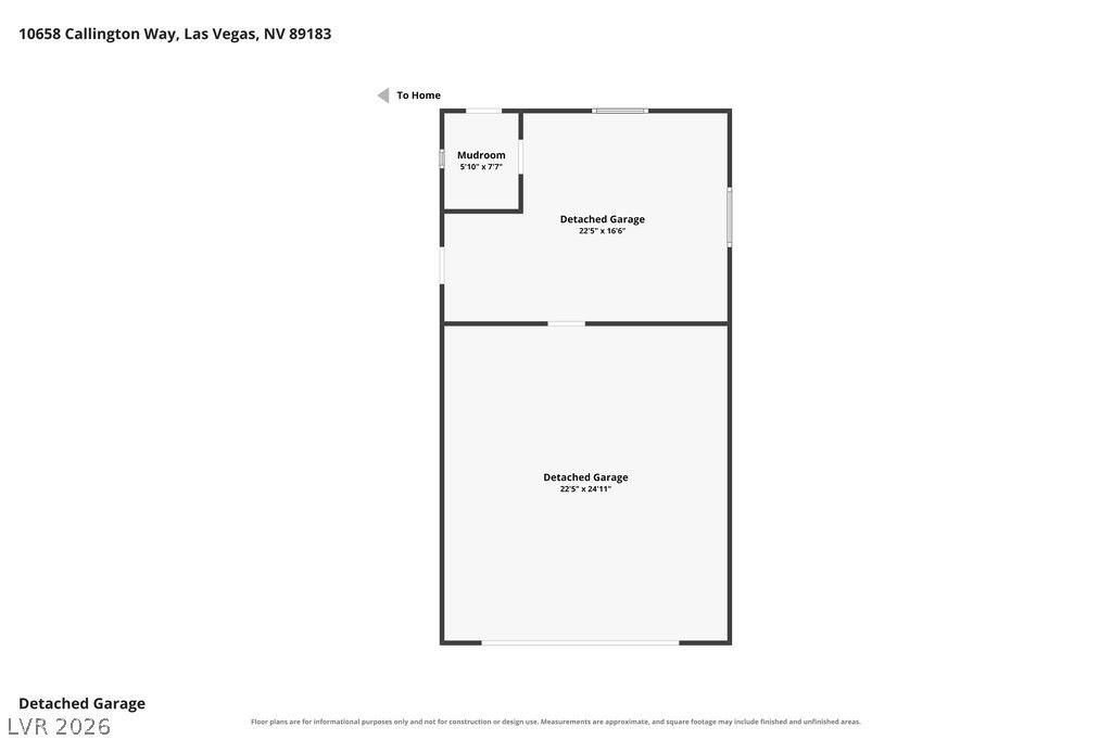 Photo 45 of 46, 10658 Callington Way