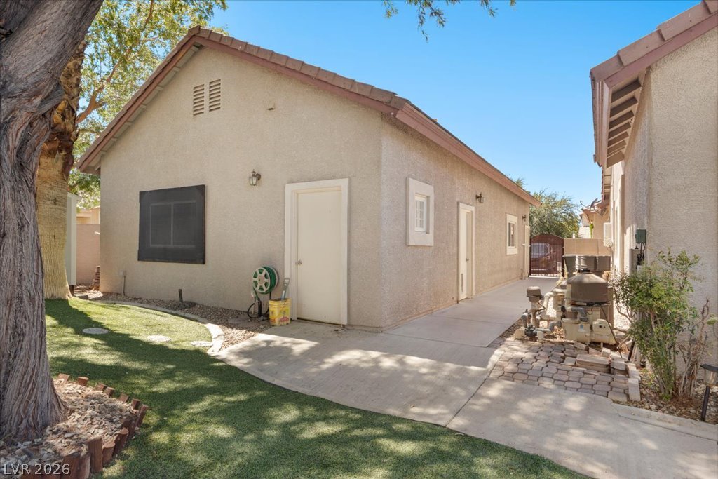 Photo 25 of 46, 10658 Callington Way