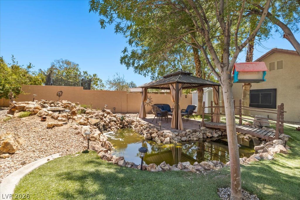 Photo 24 of 46, 10658 Callington Way