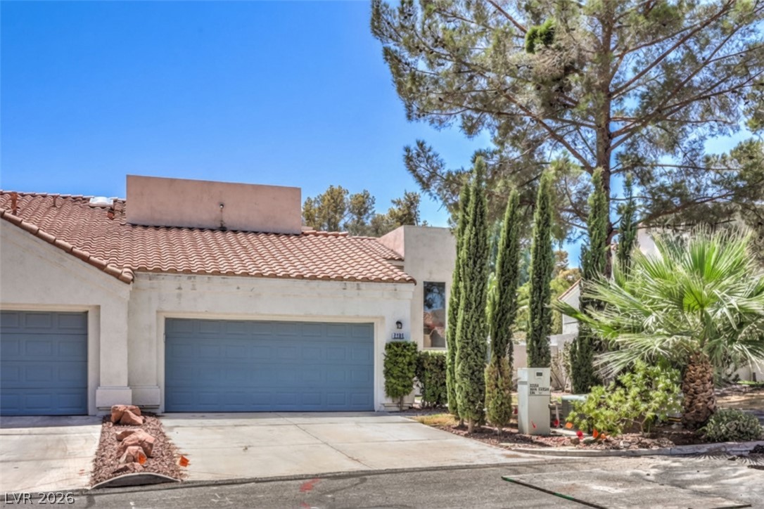 Photo 2 of 2283 Van Gogh Drive