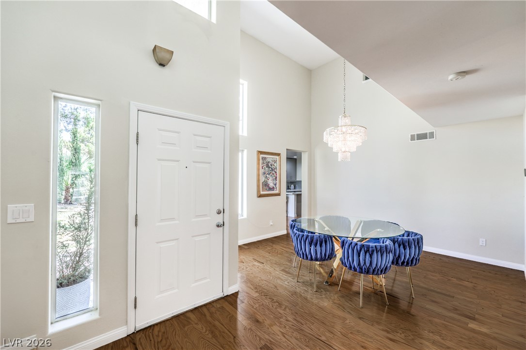 Photo 4 of 2283 Van Gogh Drive