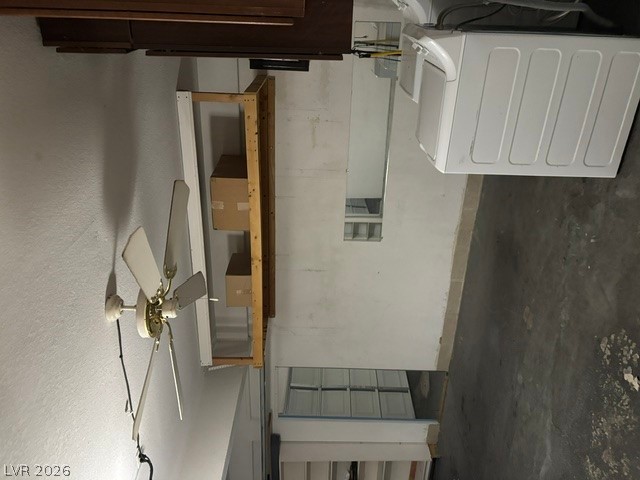 Photo 27 of 28, 100 S Crestline Drive #64