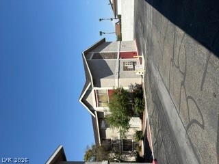 Photo 4 of 100 S Crestline Drive #64