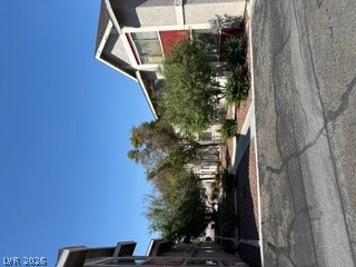 Photo 5 of 100 S Crestline Drive #64