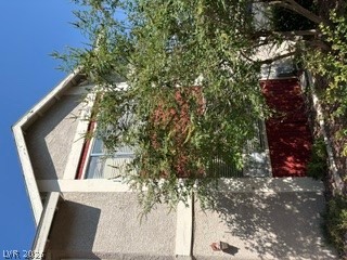 Photo 7 of 28, 100 S Crestline Drive #64