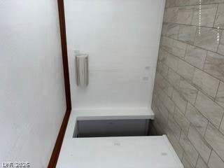 Photo 10 of 28, 100 S Crestline Drive #64