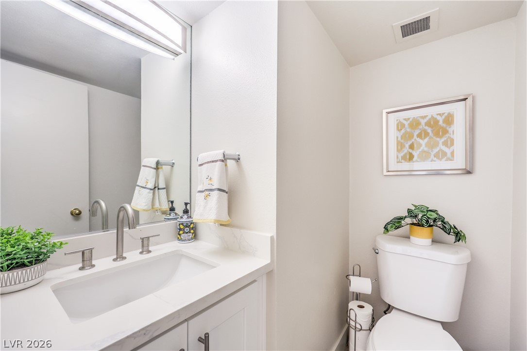 Photo 17 of 46, 3111 Bel Air Drive #14B