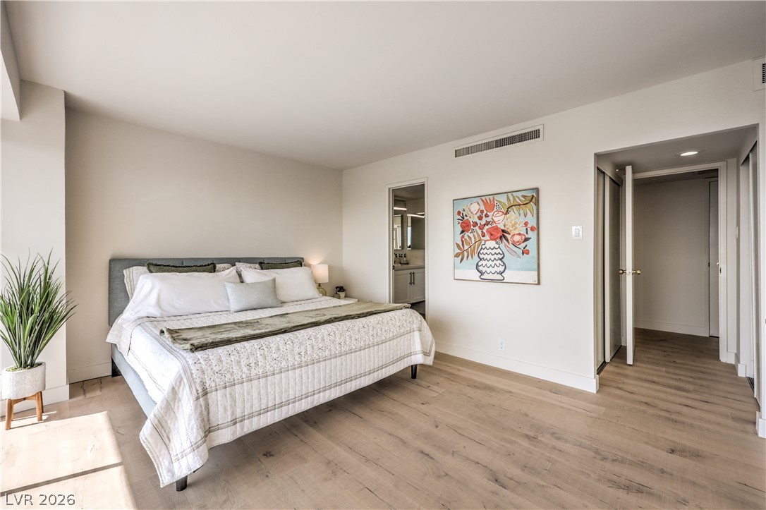 Photo 22 of 46, 3111 Bel Air Drive #14B