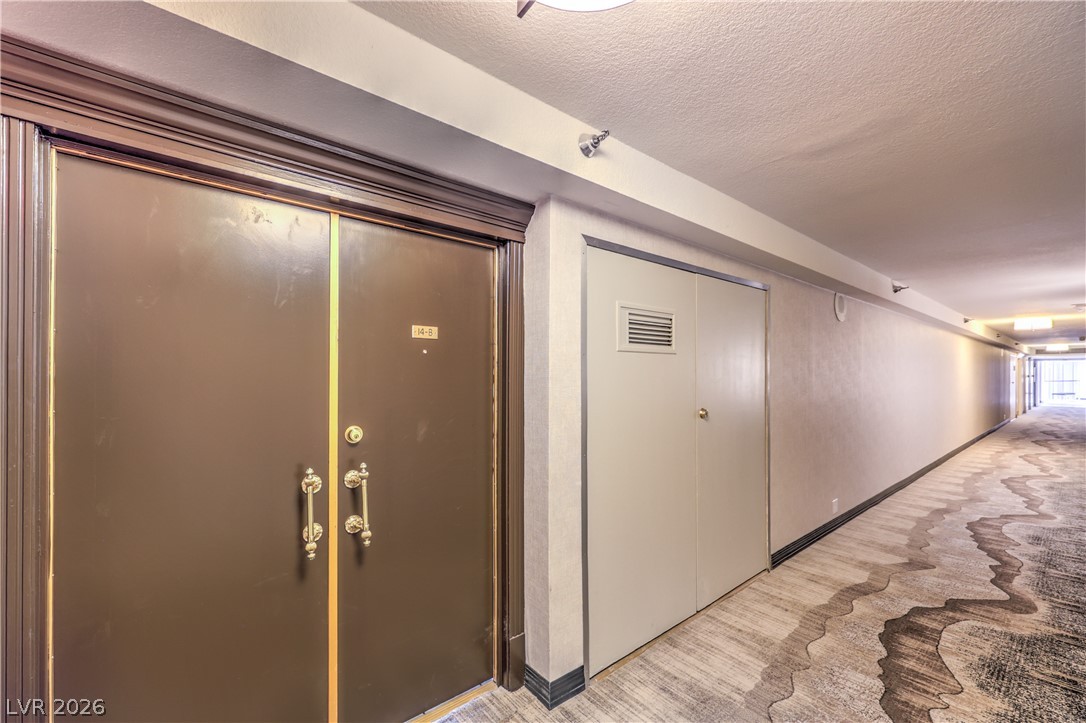 Photo 36 of 46, 3111 Bel Air Drive #14B