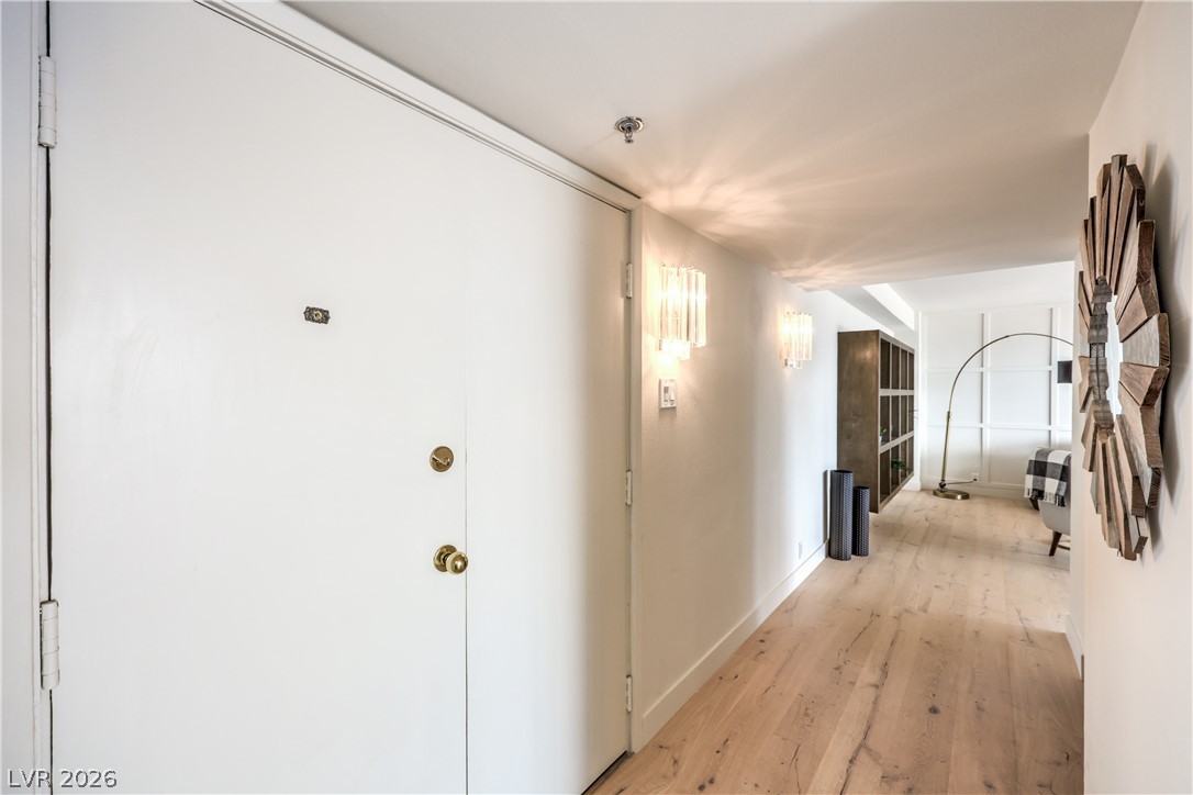 Photo 8 of 46, 3111 Bel Air Drive #14B