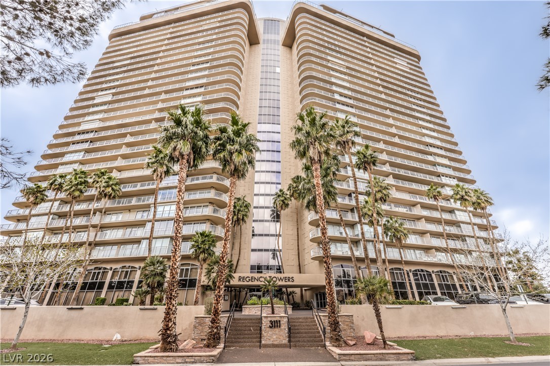 Photo 41 of 46, 3111 Bel Air Drive #14B