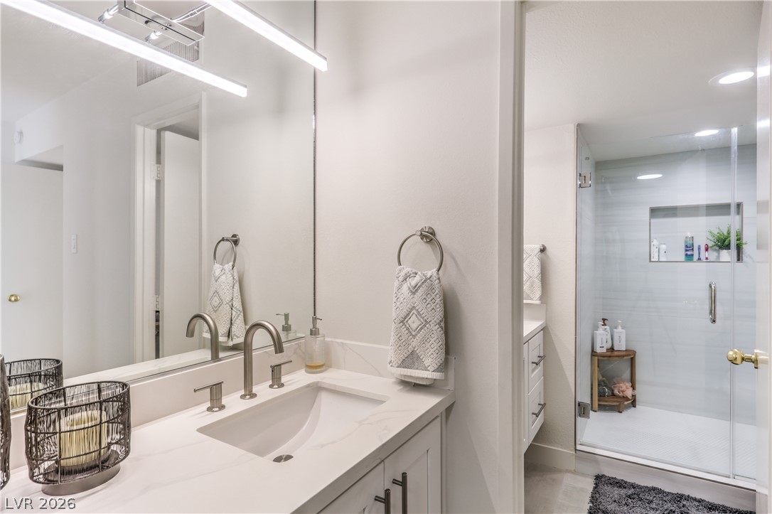 Photo 28 of 46, 3111 Bel Air Drive #14B